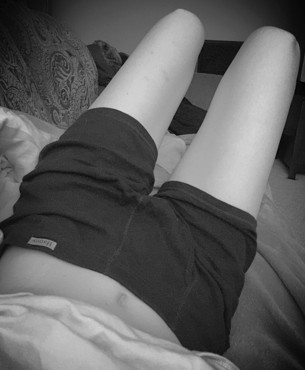 Cutiecheeksmcgee tumblr