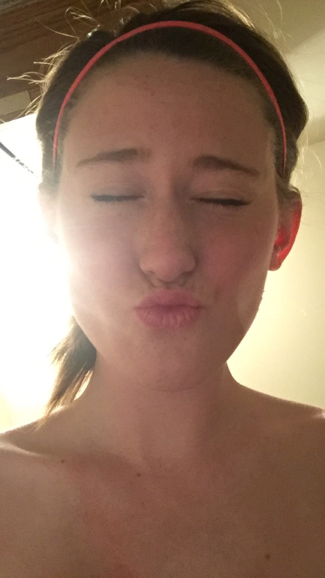 Cutiecheeksmcgee tumblr