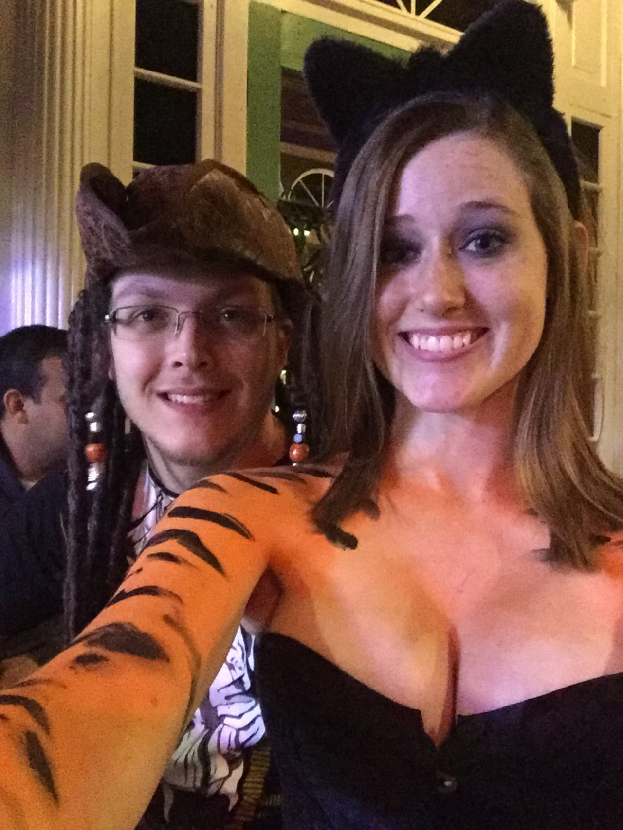 Cutiecheeksmcgee tumblr