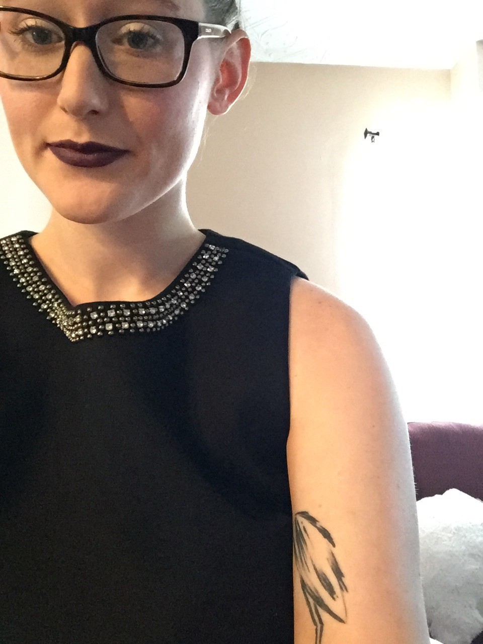 Cutiecheeksmcgee tumblr