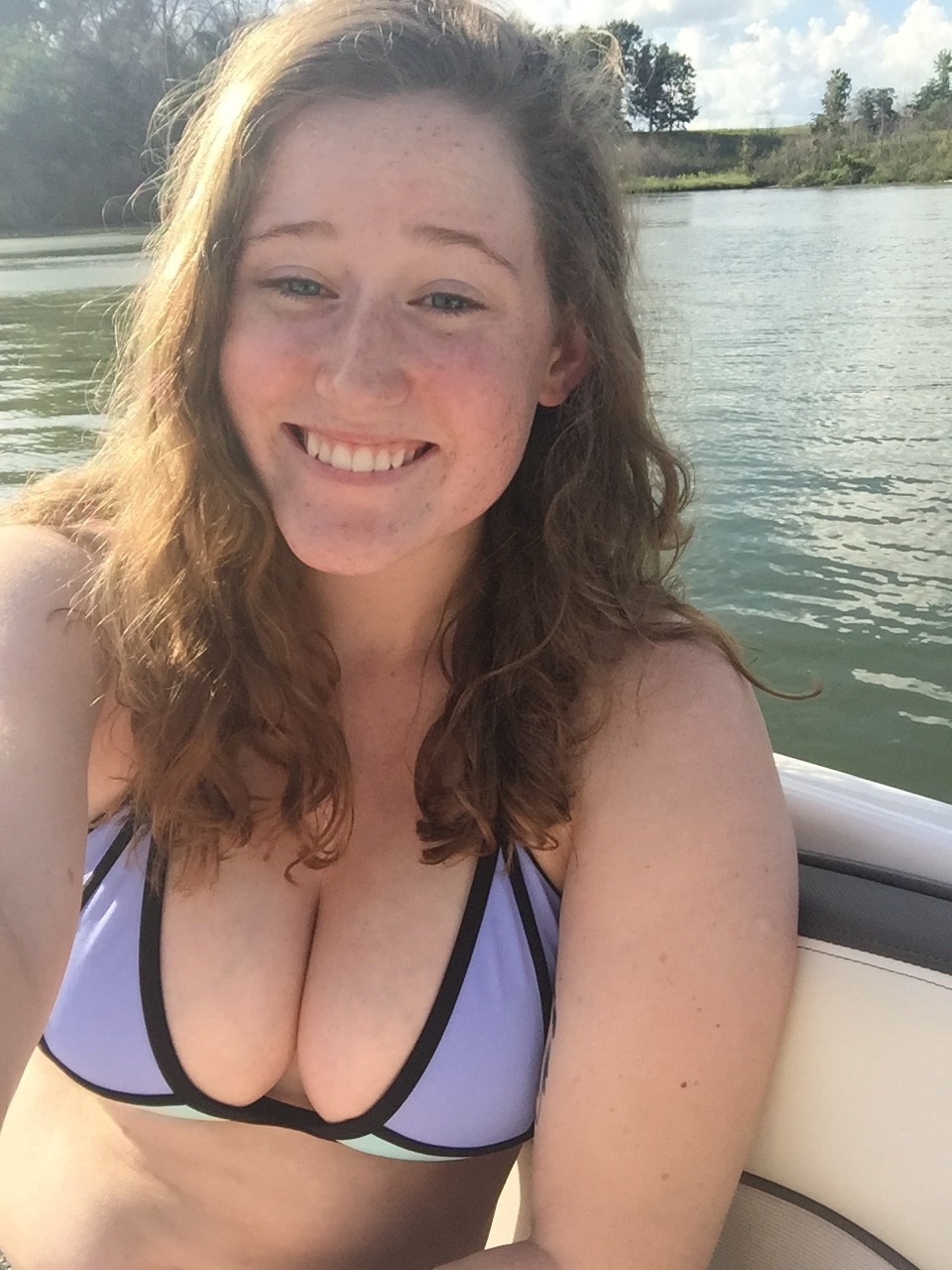 Cutiecheeksmcgee tumblr