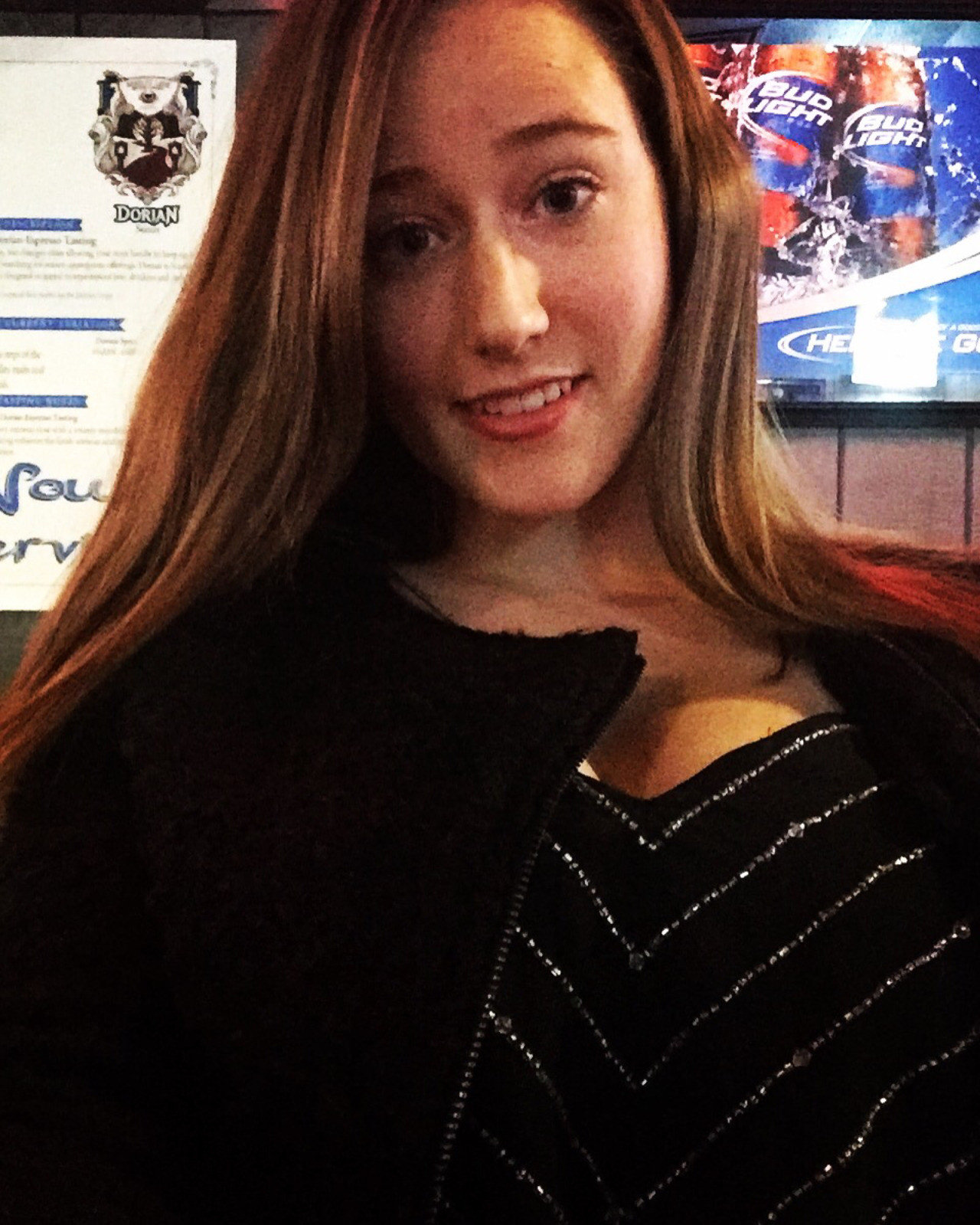 Cutiecheeksmcgee tumblr