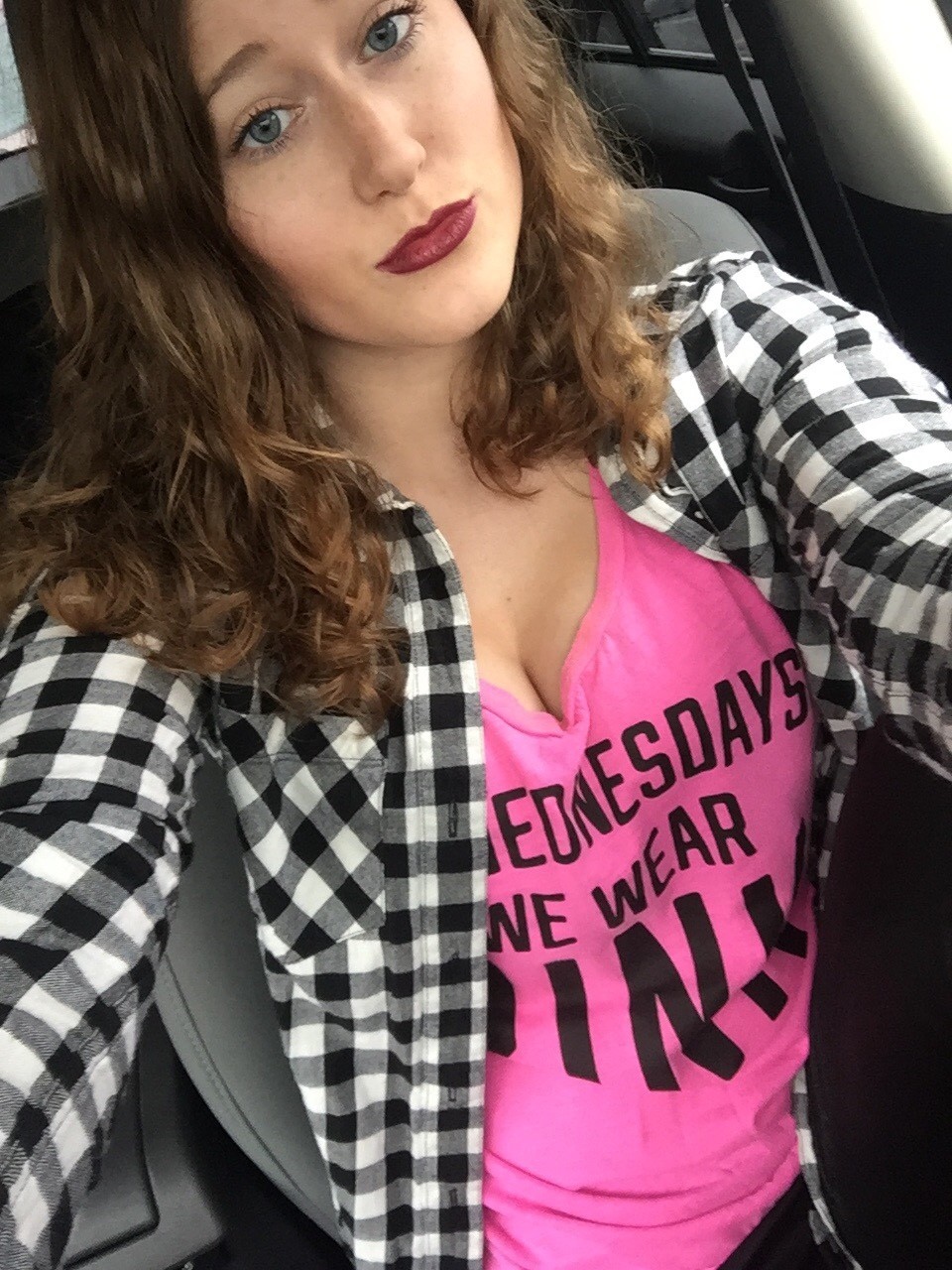 Cutiecheeksmcgee tumblr