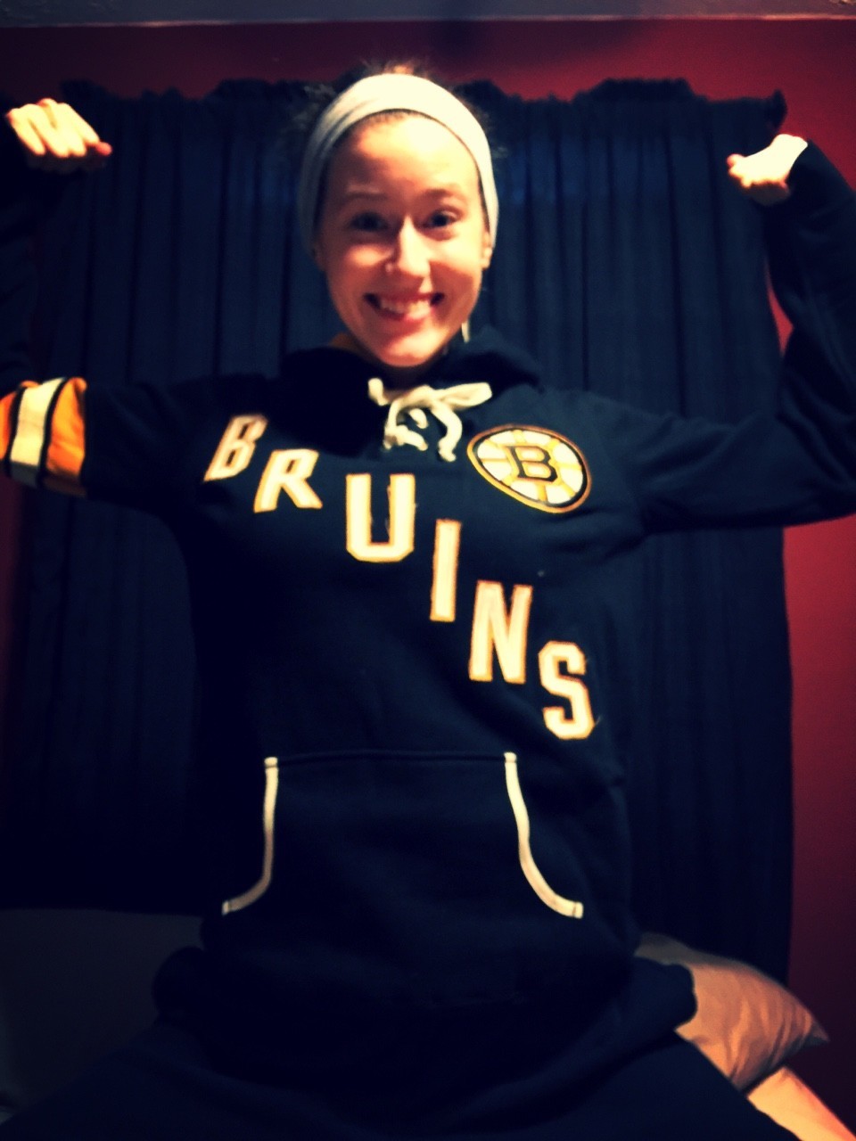 Cutiecheeksmcgee tumblr