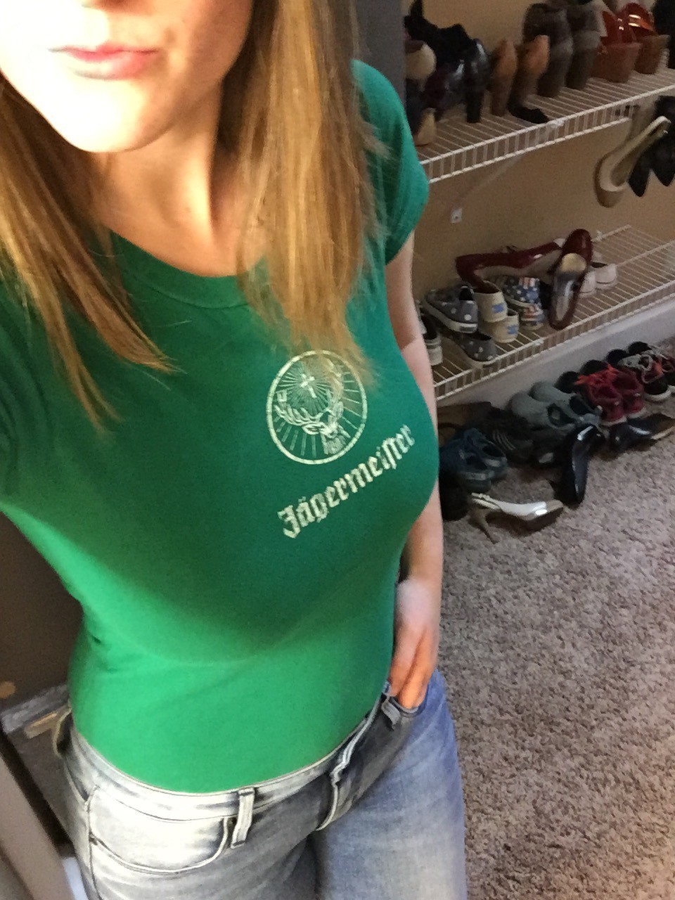 Cutiecheeksmcgee tumblr