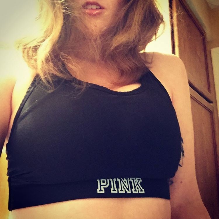 Cutiecheeksmcgee tumblr