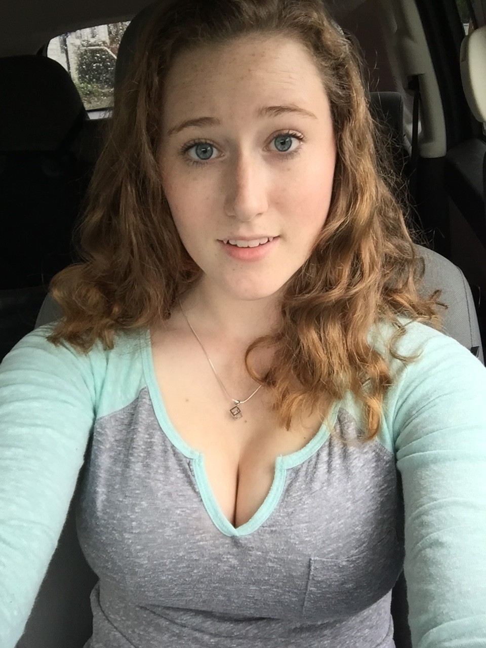 Cutiecheeksmcgee tumblr