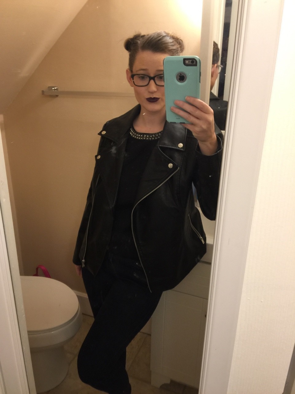 Cutiecheeksmcgee tumblr