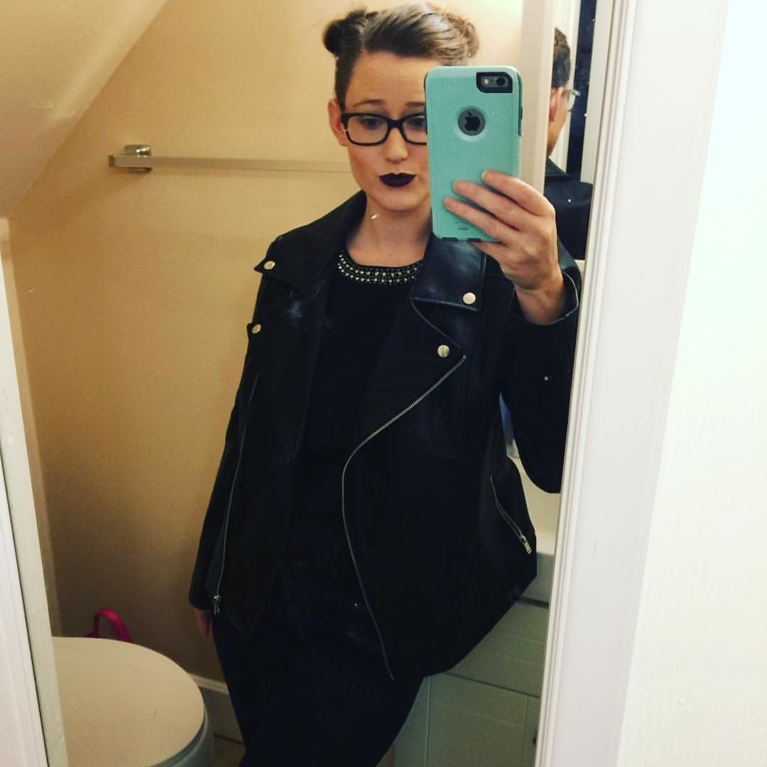 Cutiecheeksmcgee tumblr