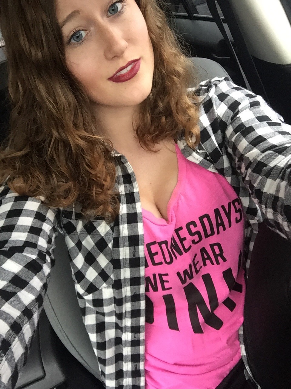 Cutiecheeksmcgee tumblr