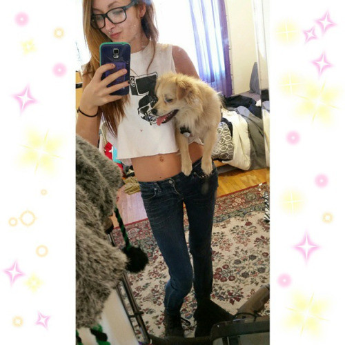 Meganvsdonkeykong tumblr