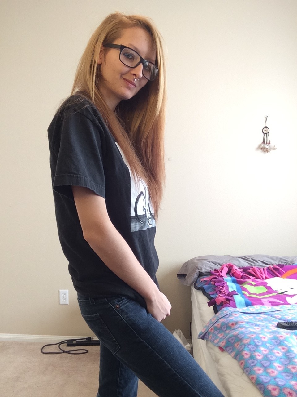 Meganvsdonkeykong tumblr