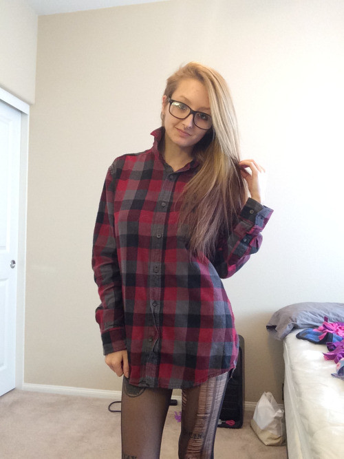 Meganvsdonkeykong tumblr