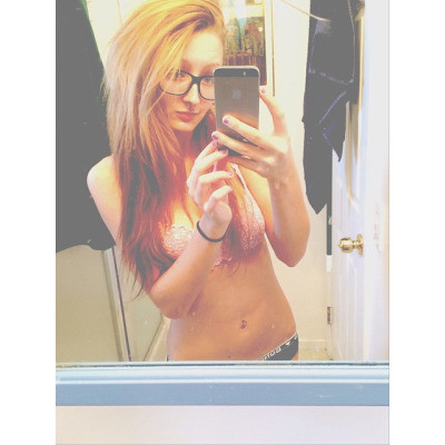 Meganvsdonkeykong tumblr