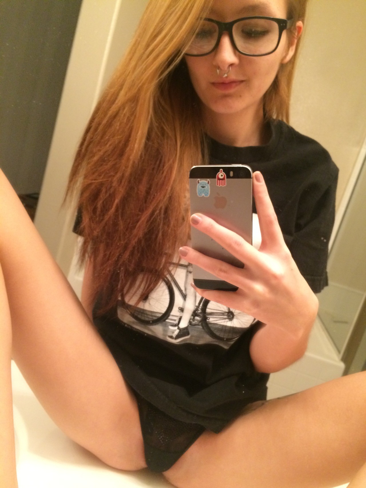 Meganvsdonkeykong tumblr