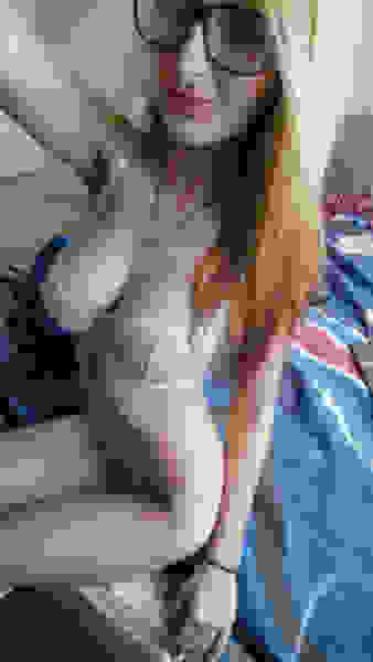 Meganvsdonkeykong tumblr