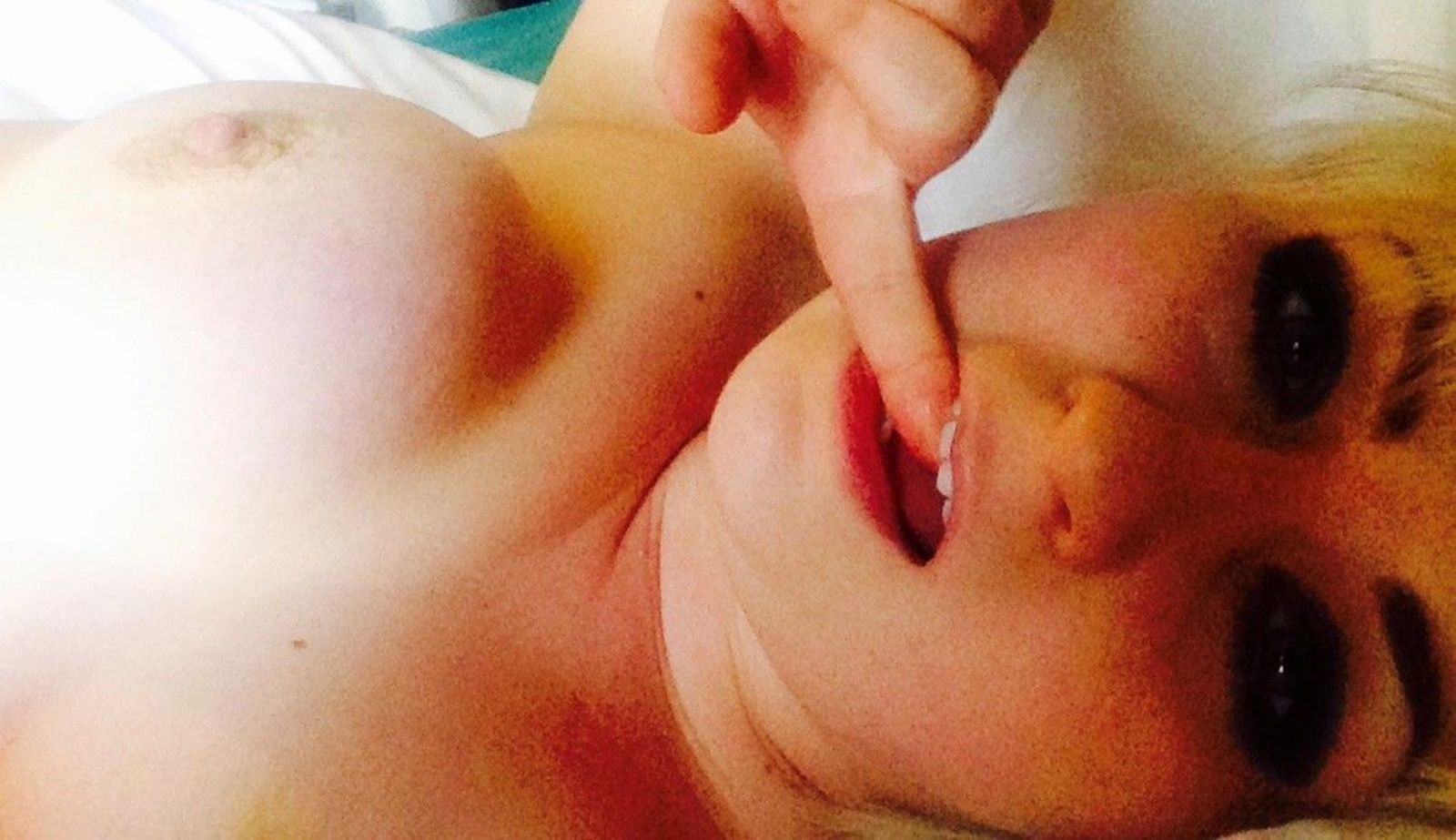 Cute Leeds Slut Jessica Williams