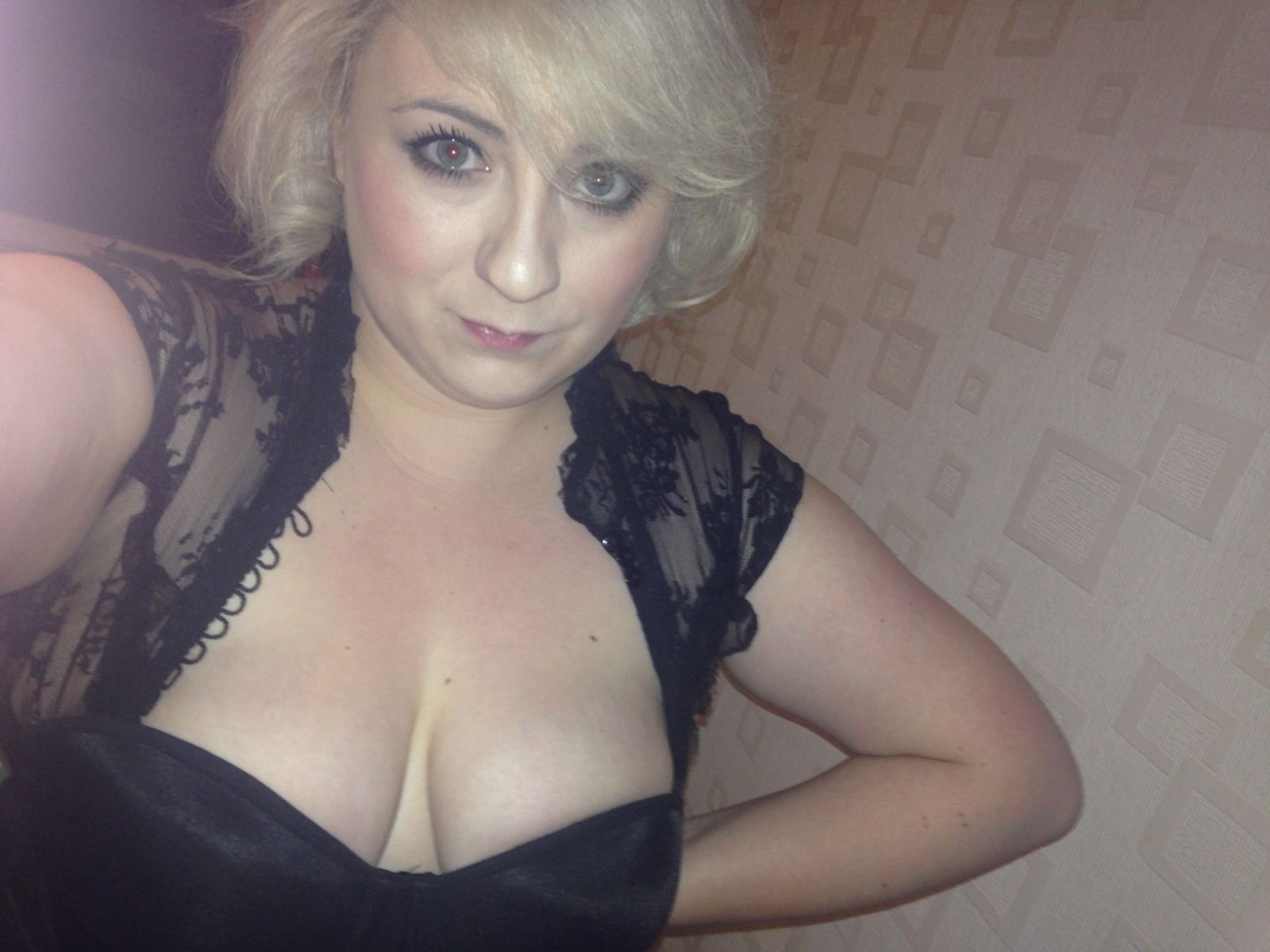 Cute Leeds Slut Jessica Williams