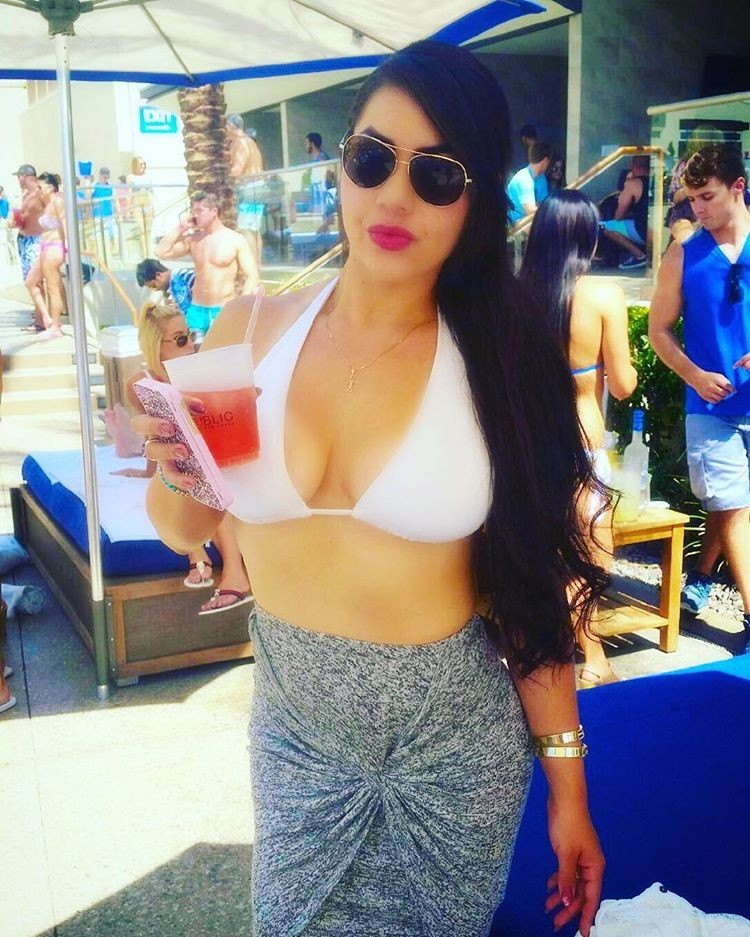 Hot Ass Marine Selfies