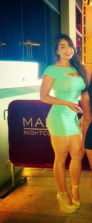 Hot Ass Marine Selfies