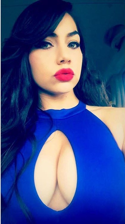 Hot Ass Marine Selfies