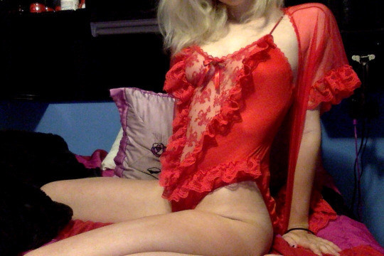 Lovelyblueburden on Tumblr