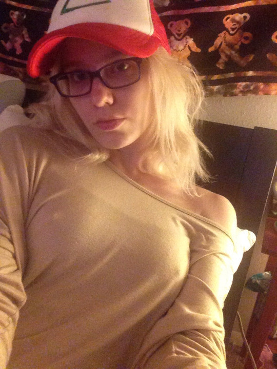 Lovelyblueburden on Tumblr