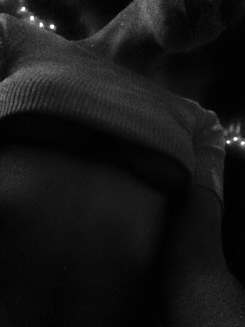 Lovelyblueburden on Tumblr