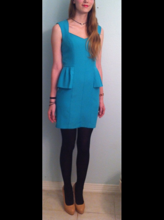 Lovelyblueburden on Tumblr