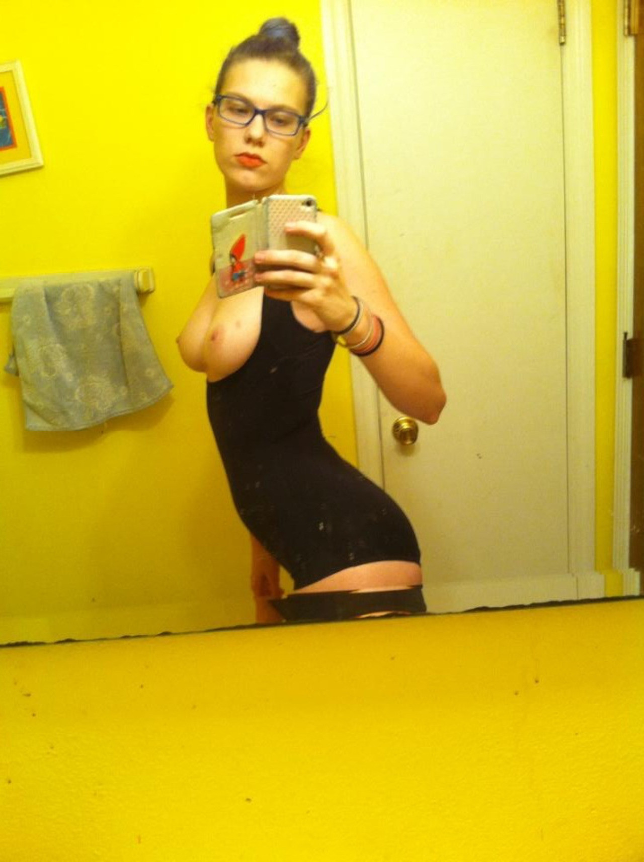 Lovelyblueburden on Tumblr