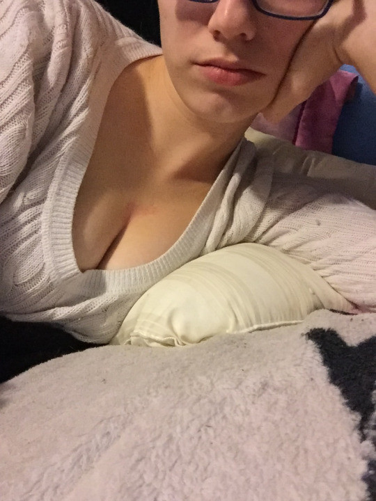 Lovelyblueburden on Tumblr