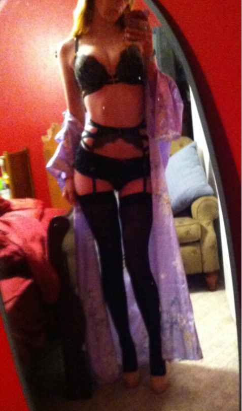 Lovelyblueburden on Tumblr