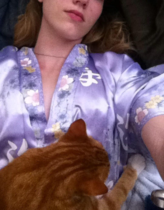 Lovelyblueburden on Tumblr