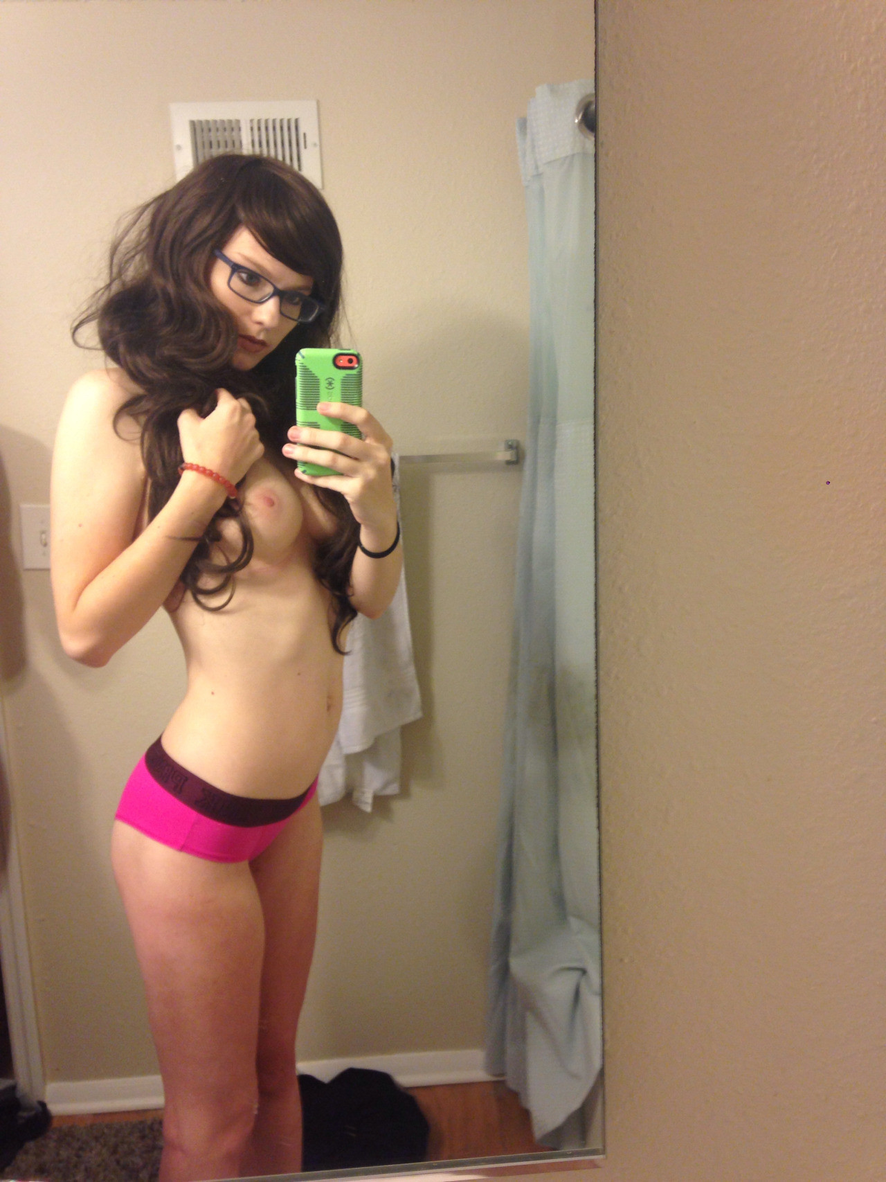 Lovelyblueburden on Tumblr