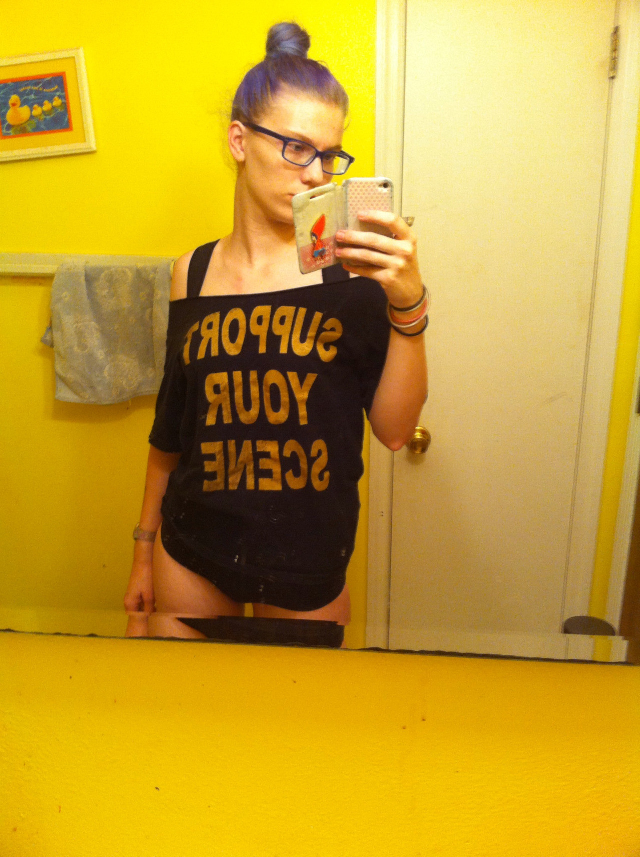 Lovelyblueburden on Tumblr