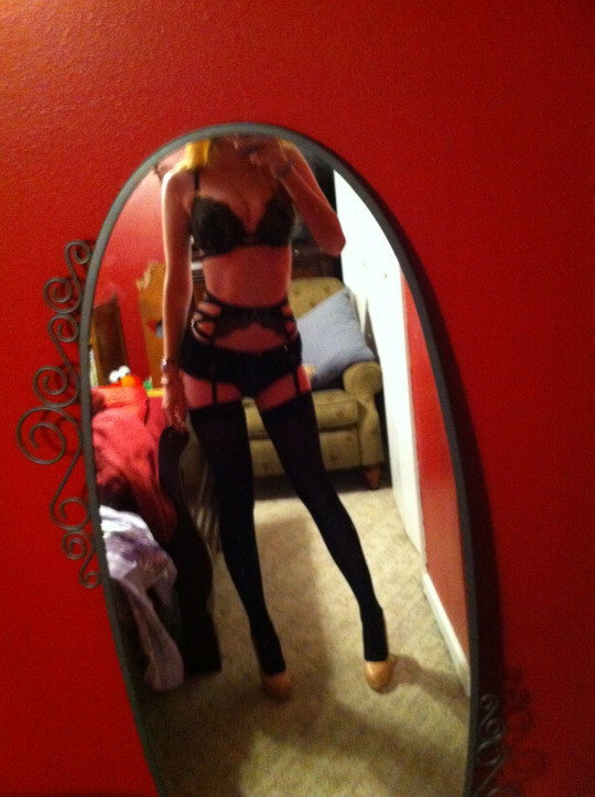 Lovelyblueburden on Tumblr