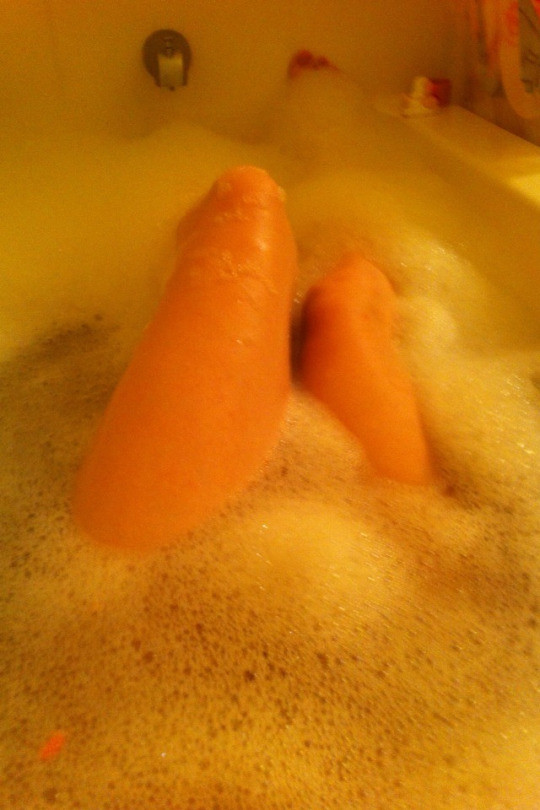 Lovelyblueburden on Tumblr