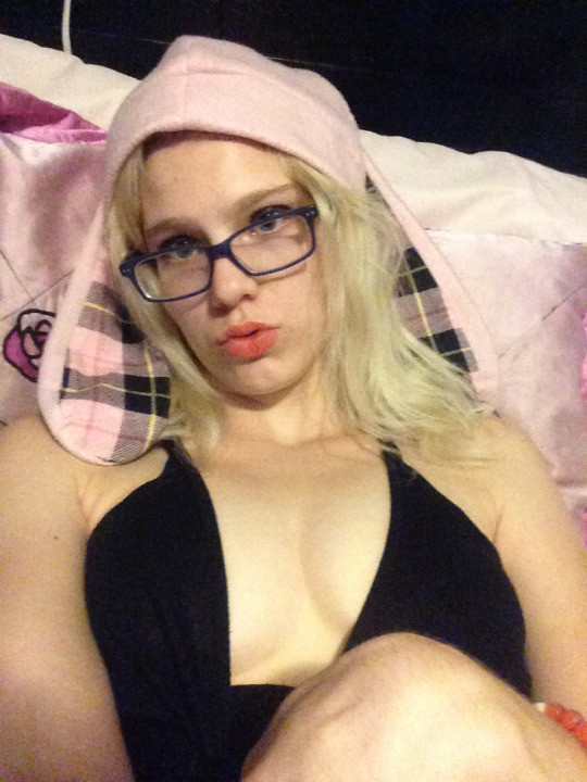 Lovelyblueburden on Tumblr