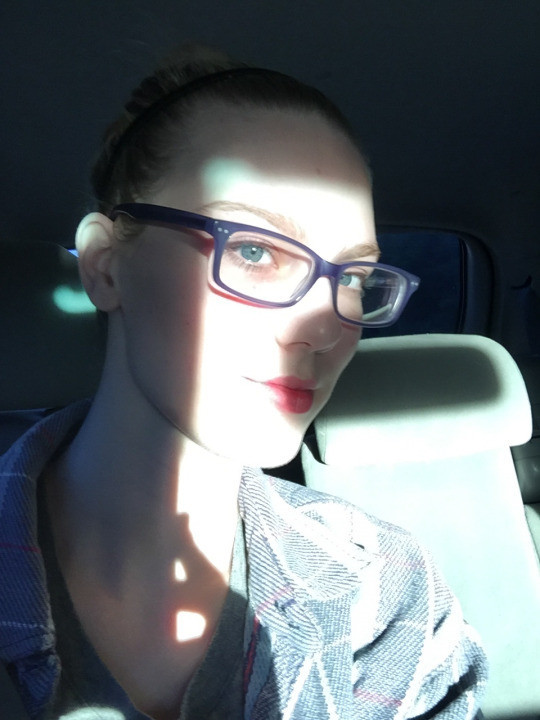 Lovelyblueburden on Tumblr