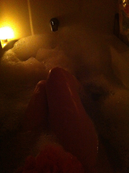 Lovelyblueburden on Tumblr