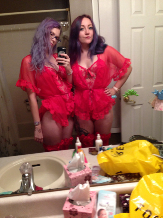 Lovelyblueburden on Tumblr