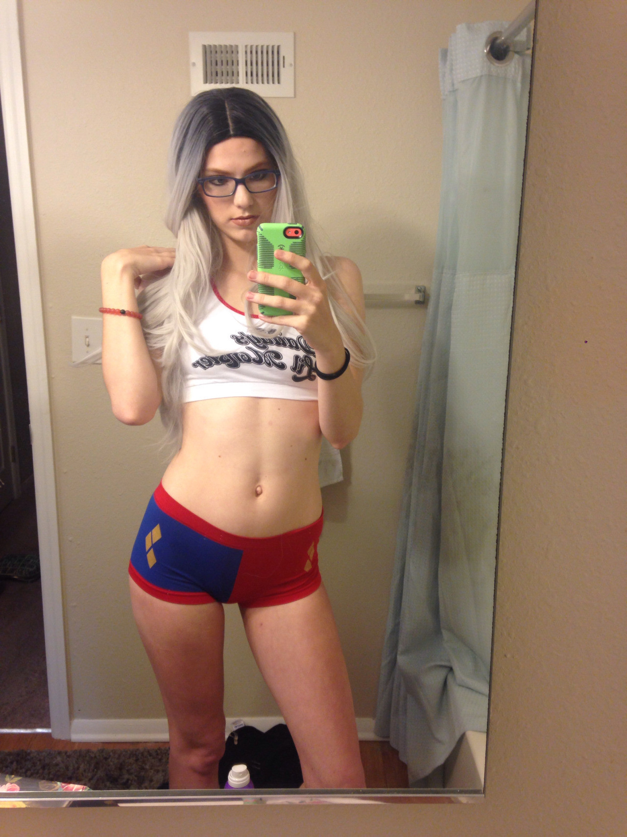 Lovelyblueburden on Tumblr