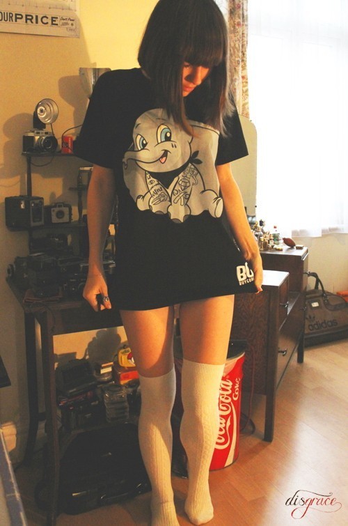 Awesome Bi Girls Selfies With Friends And Solo