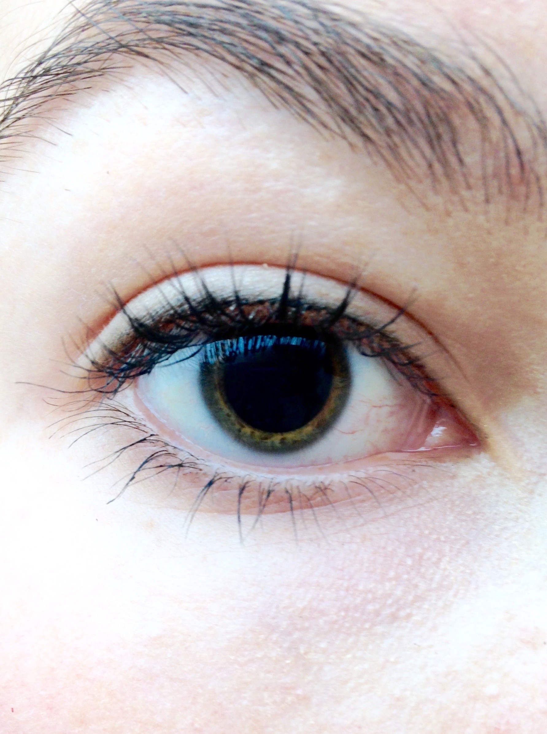 Sexually Active Nursing Teacher