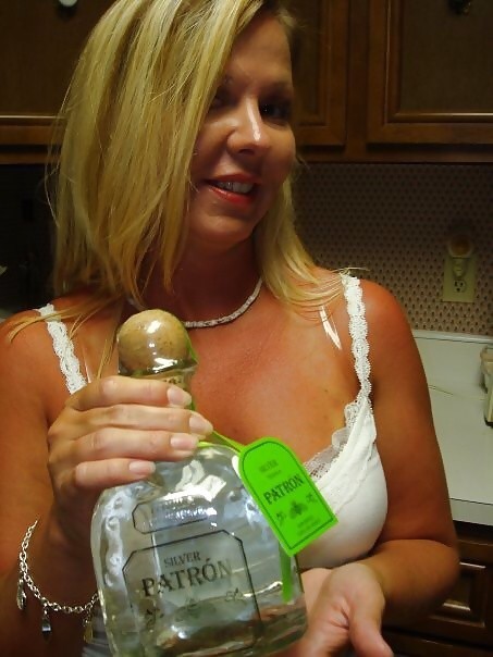 Black Cock Loving Southern MILF