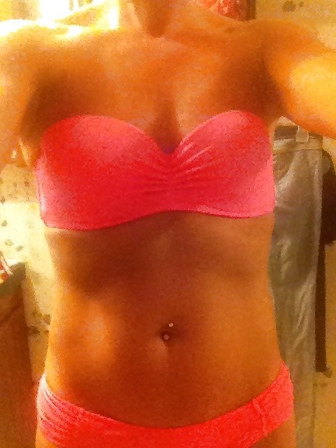 Black Cock Loving Southern MILF