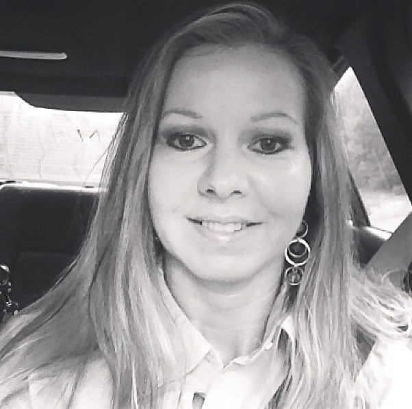 Black Cock Loving Southern MILF