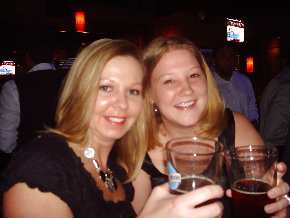 Black Cock Loving Southern MILF