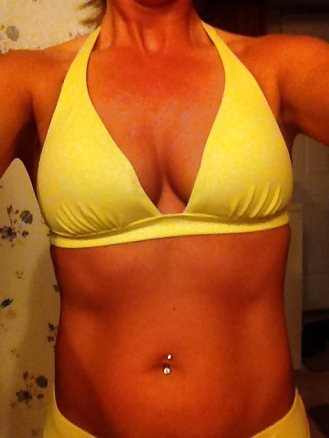 Black Cock Loving Southern MILF