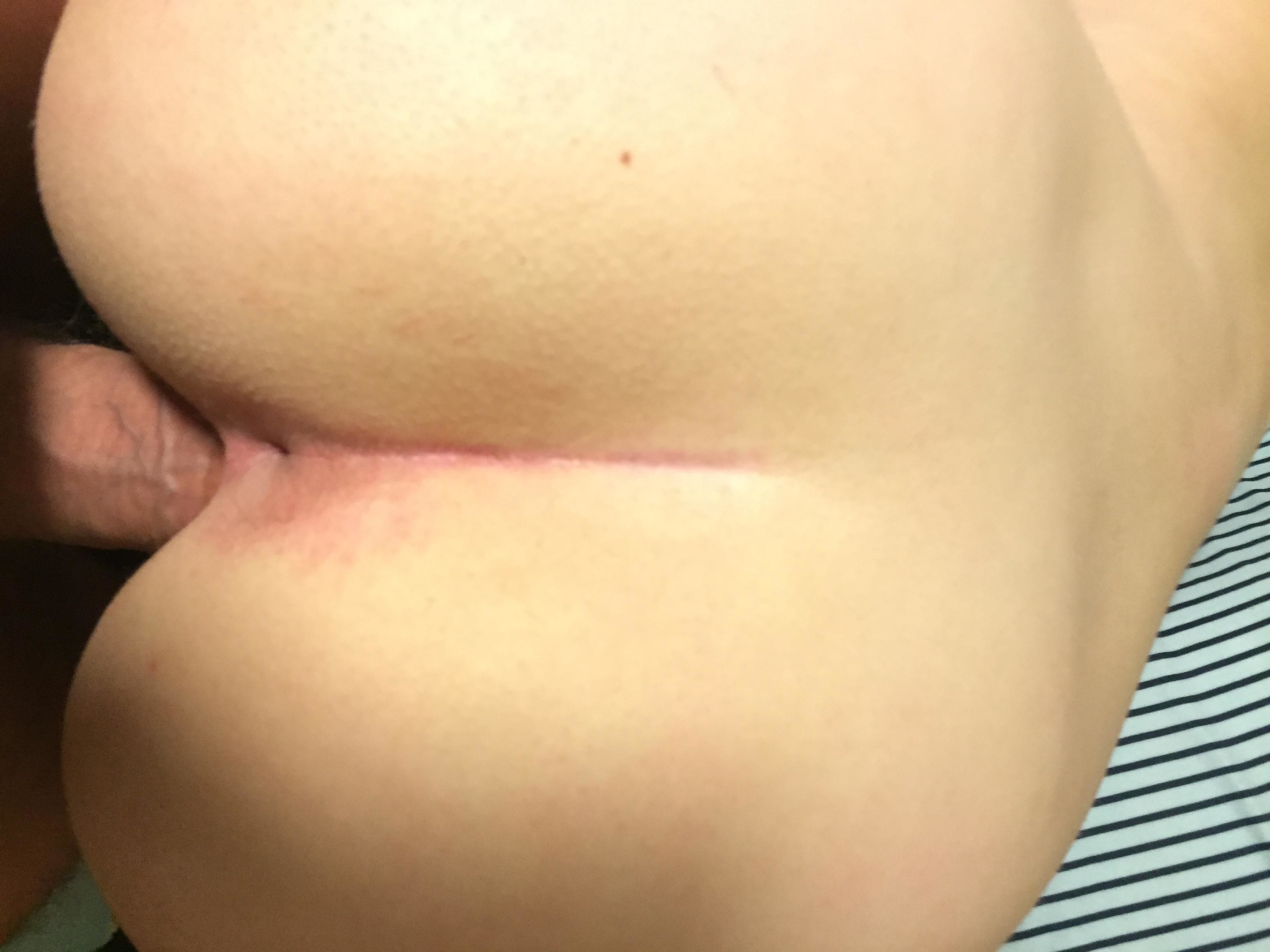 FucktoyPrincess Dorm Coed Blonde